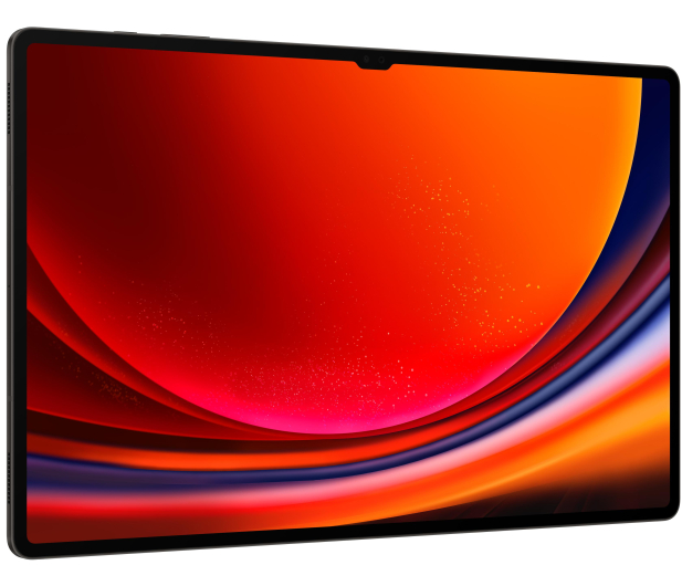 Samsung Galaxy Tab S9 Ultra 14,6" 12/256GB, WiFi, S Pen, szary - 1158901 - zdjęcie 5